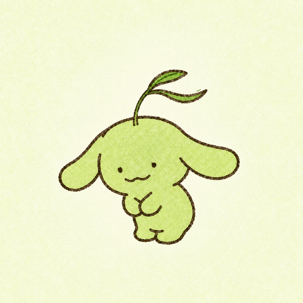 ๋ง๋๋ฉ๊ตด ์บ๋ฆญํฐ ์ผ๋ฌ์คํธ