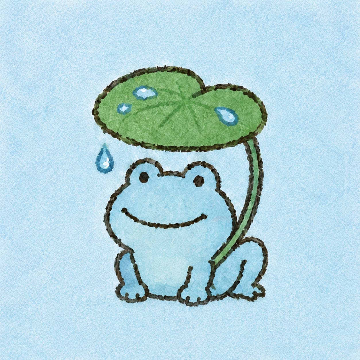 ์๋ฒฝ์ด์ฌ ์บ๋ฆญํฐ ์ผ๋ฌ์คํธ